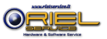 Riel Service